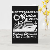 Carte Graphique drôle de pourriture cérébrale  (Fleur jaune)