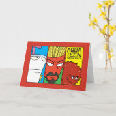 Carte Graphique du panneau de caractères de la force de (Fleur jaune)