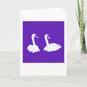 Carte graphique Swan