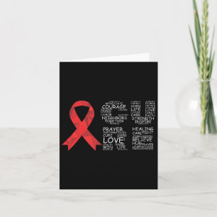Carte Graphisme de soutien à la chirurgie pour la sensib