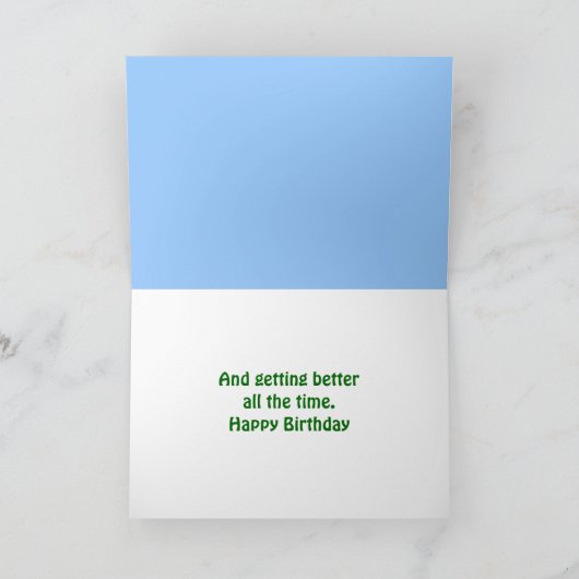 Carte Grasshopper (Intérieur)