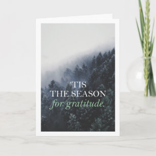 Carte Gratitude Company