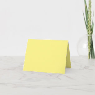Carte Gratitude Express avec personnalisation