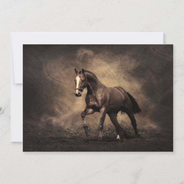 CARTE GRATUIT (Devant)