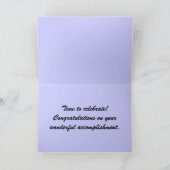 CARTE GRATUITES GRADUT (Intérieur)