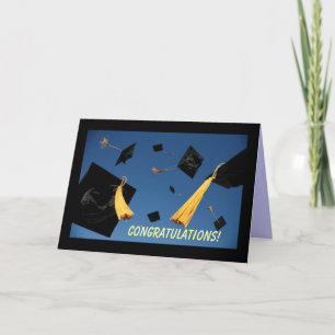 CARTE GRATUITES GRADUT