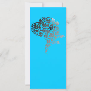 Carte Grau Verlauf Doggenkopf