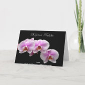 Carte greek watercolour orchids hronia polla copy.jpg (Dos)