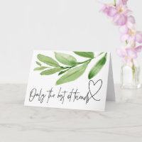 Green Pregnancy Baby Reveal Don à meilleur ami
