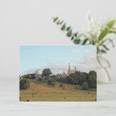 Carte Greenwich Park, Londres (Debout devant)