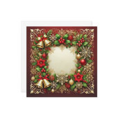 Carte Greloches (Devant/Arrière en situation)