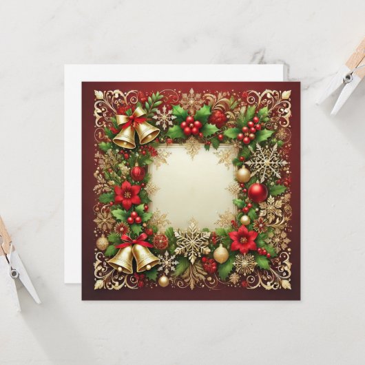 Carte Greloches (Devant/Arrière en situation)