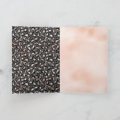 Carte Grey Beige (Intérieur)