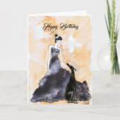 CARTE GREYHOUND (Devant)