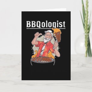 Carte Grillades Grillades Grillades Grillades Grillades