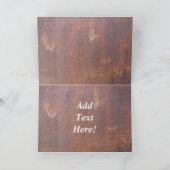 Carte Grille Voiture Vintage (Intérieur)