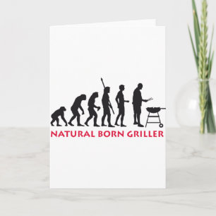 Carte Grilleur Né 2c