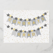 Carte Gris Gris Gris Gris Gris Gris Gris Gris Gris (Recto)