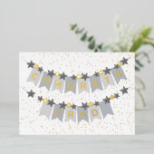 Carte Gris Gris Gris Gris Gris Gris Gris Gris Gris (Debout devant)