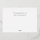 Carte Gris Gris Gris Gris Gris Gris Gris Gris Gris (Verso)