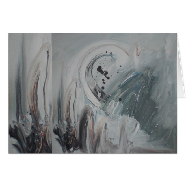 Carte grise (Devant horizontal)