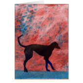 Carte grise (Devant)