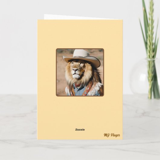 Carte Gros Stagecoach (Dos)