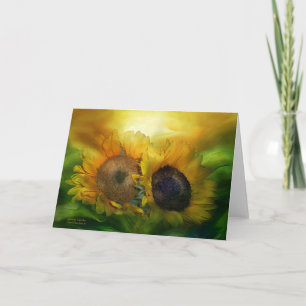 Carte Grossir ensemble ArtCard