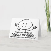 Carte Grossissement est facultatif (Dos)