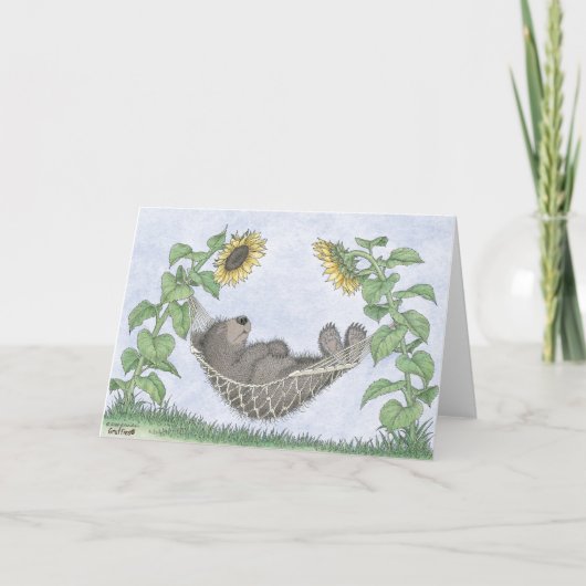 Carte Gruffies® (Devant)