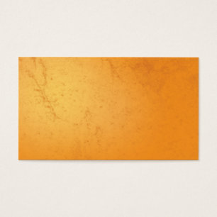 Carte grunge simple