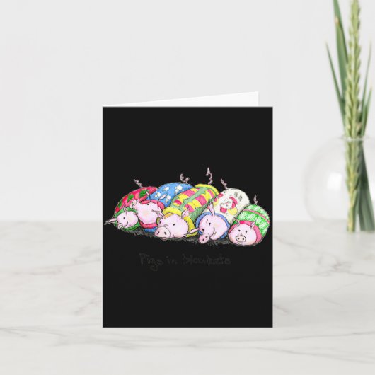 Carte Gs Dans Couvertures 2 (Devant)