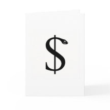 GUÉRISON DE L'ARGENT 