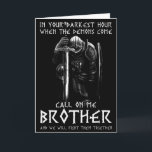 Carte Guerrier de Dieu Appelle-Moi Déranger Combat Cheva<br><div class="desc">Guerrier de Dieu Appelle-Moi Déranger Combat Chevalier Templier _1</div>