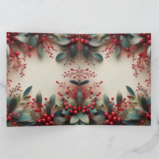 Carte Gui (Intérieur)