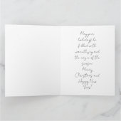 Carte Gui (Intérieur)