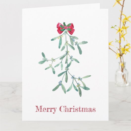 Carte Gui (Fleur jaune)