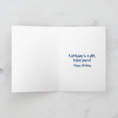 Carte guimauve de torréfaction au-dessus des bougies (Intérieur)