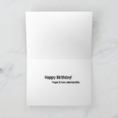 Carte Guitares en métal de diamant (Intérieur)