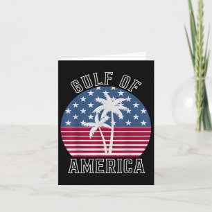 Carte Gulf Of United States Of America Est 2025 Beach Re