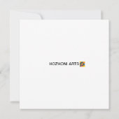 CARTE GULLI FAMILLE CREST (Dos)