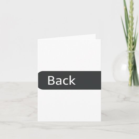 Carte Gym Motivation Funny 0 Fors Given Men's (Devant)