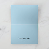 Carte Gymnase De Boxe, Gants Pro (Intérieur)