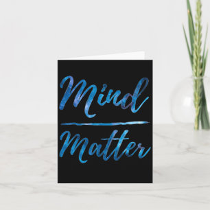Carte Gymnase Motivationnelle Inspirationnelle Citation 