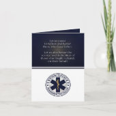 Carte H.O.N.O.R (Devant)