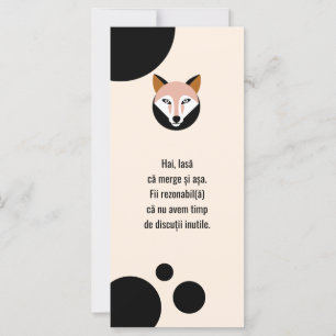 Carte "Hai, lasă că merge și așa" - S en G