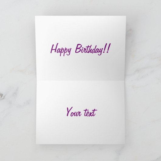 Carte Hairstyles tools (Intérieur)