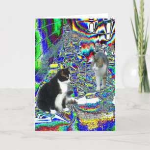 Carte Hall Pass à l'école Fairy Land