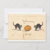 CARTE HALLOWEEN-59 (Devant)