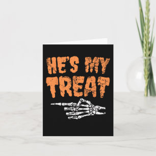 Carte Halloween Co Halloween Co